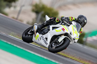 motorbikes;no-limits;october-2019;peter-wileman-photography;portimao;portugal;trackday-digital-images